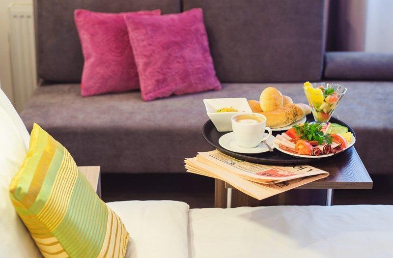 Vestil Hotel Piotrków Trybunalski Eksteriør bilde