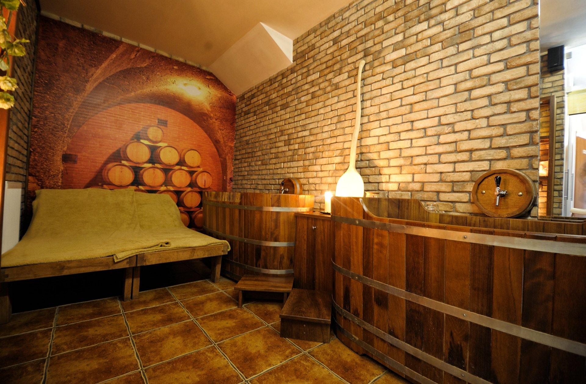 Vestil Hotel Piotrków Trybunalski Eksteriør bilde